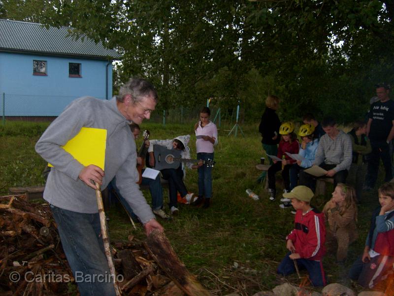 WYCIECZKA   ROWEROWA---29-08-2010 rok 064.jpg